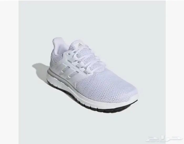 جزمه اديداس التيما 0