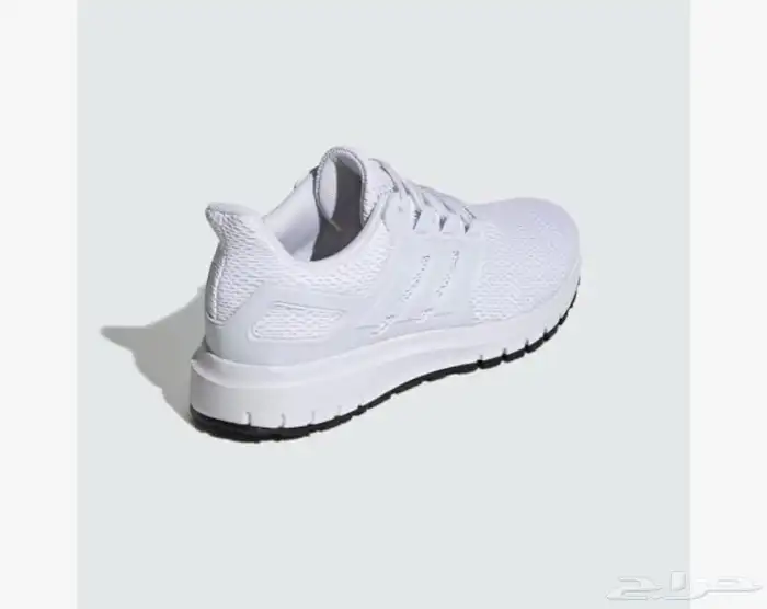 جزمه اديداس التيما 1