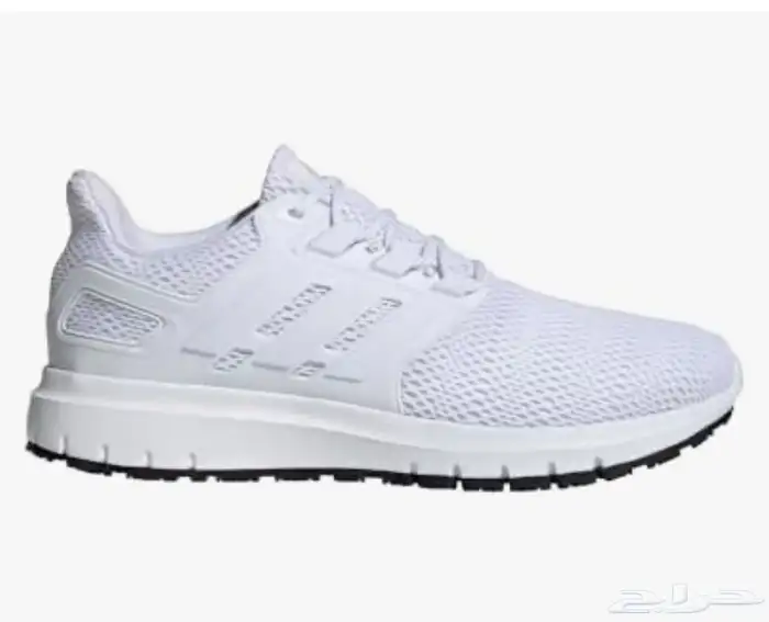 جزمه اديداس التيما 5