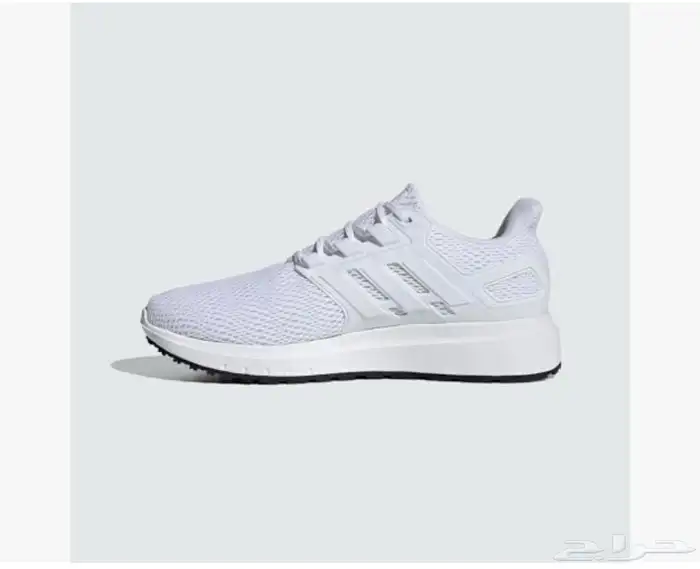 جزمه اديداس التيما 2