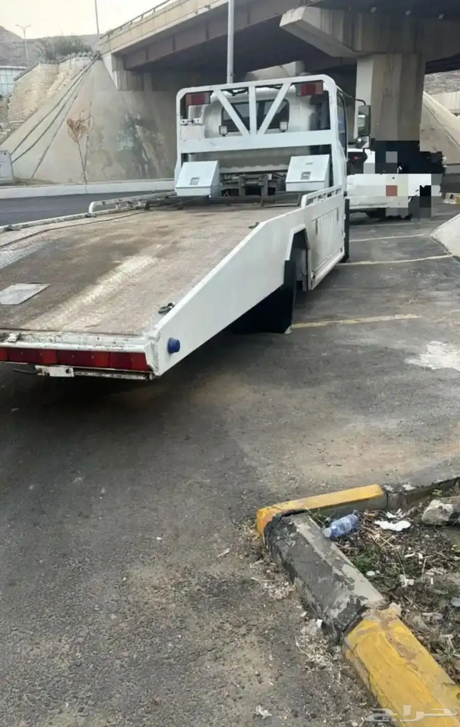 سطحه محايل عسير 0