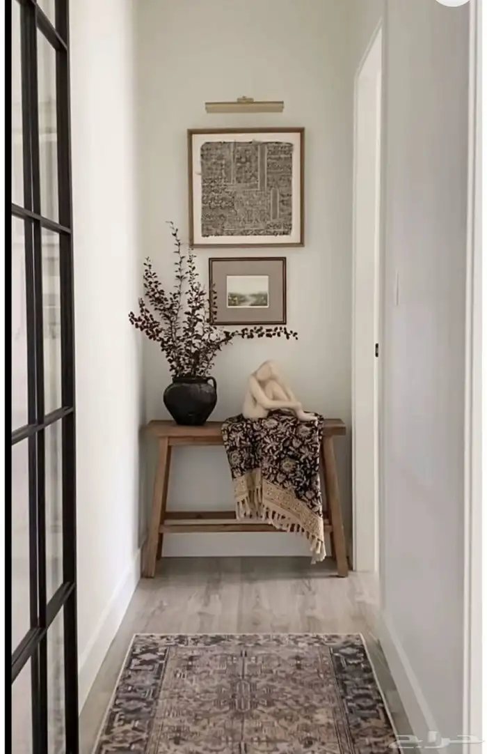 مخططات توزيع اناره واستشارات هندسيه 0