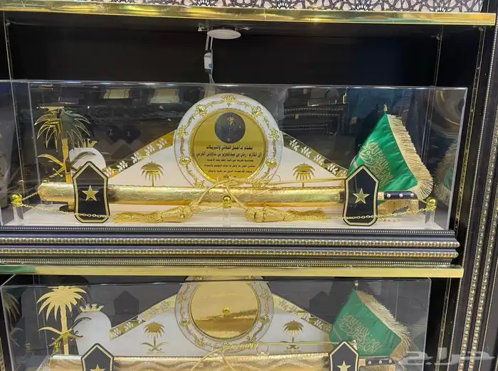 تخرج ملازم 16