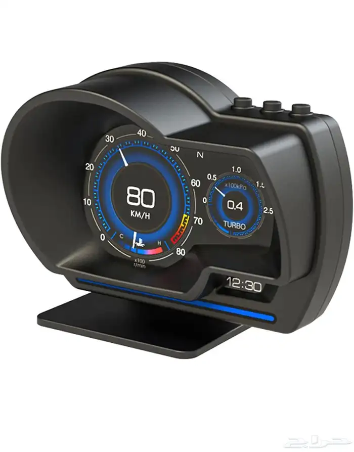قيج OBD لنيسان 0
