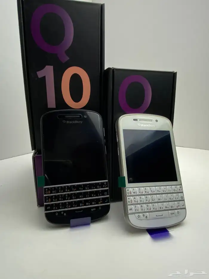 جوالات نوكيا 8800 Siroco اصليه ر 84