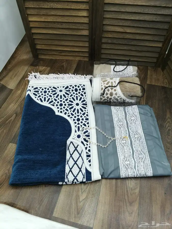 هداية رمضانيه 5