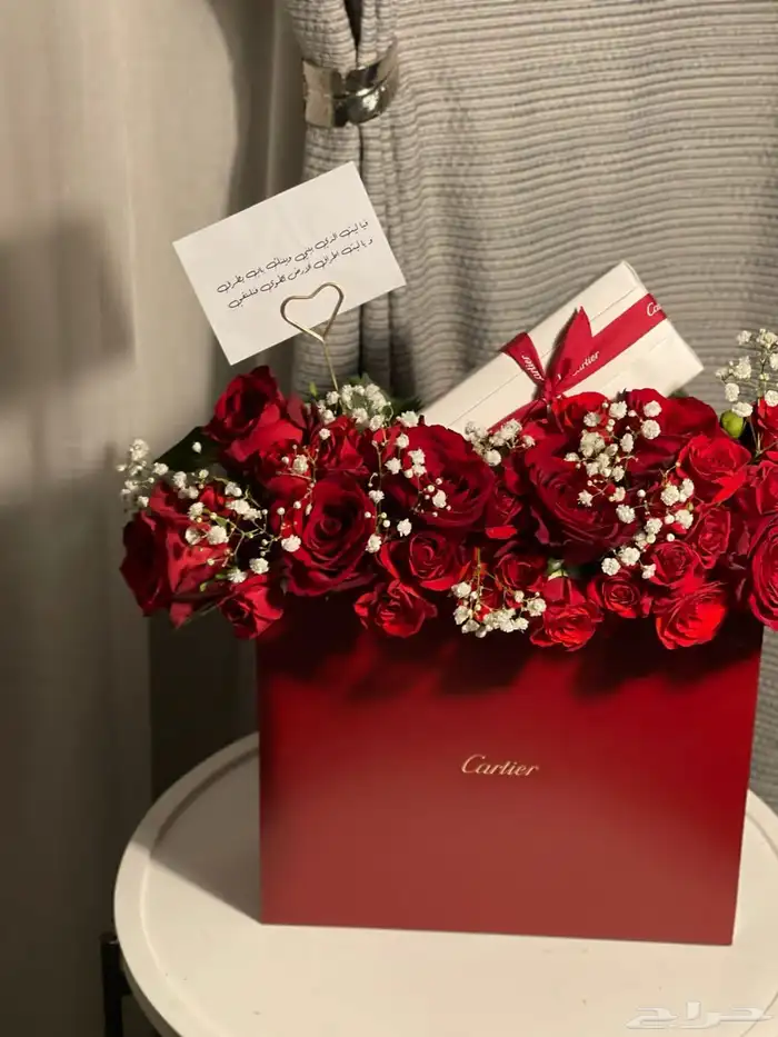 مندوب توصيل طلبات ومشاوير شهرية 5