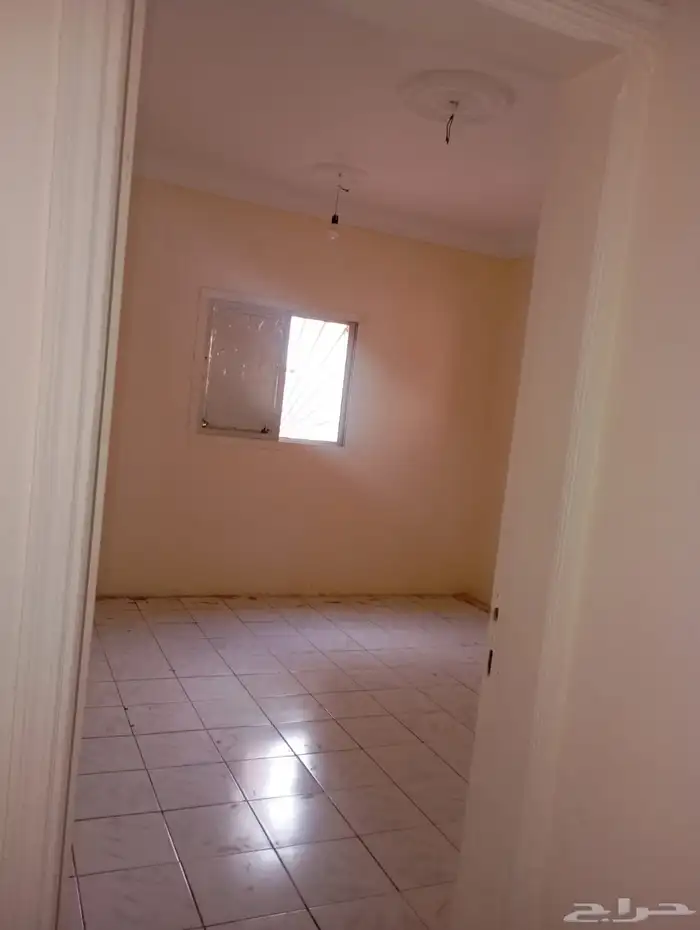 شقة للإيجار ( حي البوادي ) 5