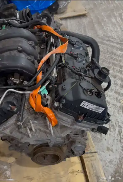 مكينة ايدج 0