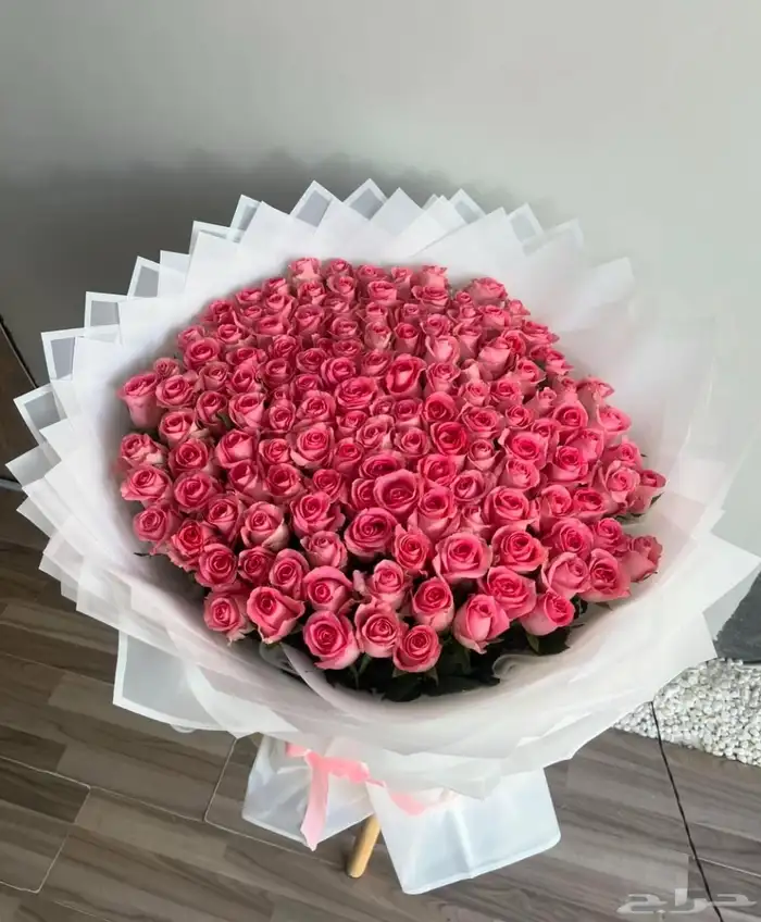 مندوب هدايا جدة تنسيق باقات ورد وهدايا وتوصيلها داخل جدة 9