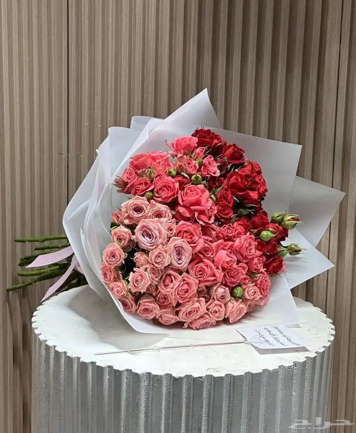 مندوب هدايا جدة تنسيق باقات ورد وهدايا وتوصيلها داخل جدة 4