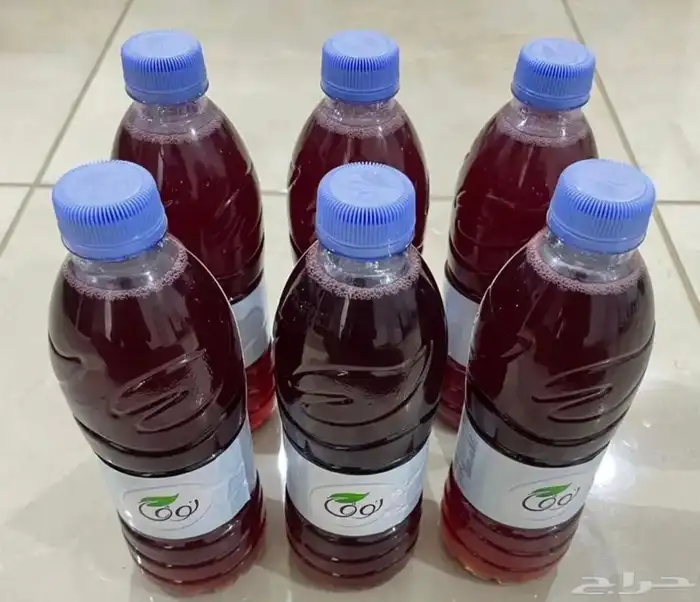 منتج إيقاف تهريب زيت الدركسون 1