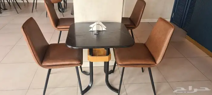 للبيع كراسي جوده ممتازه 0