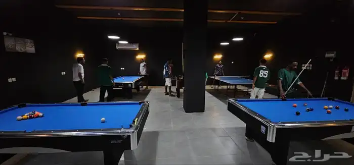 محل للتقبيل 3