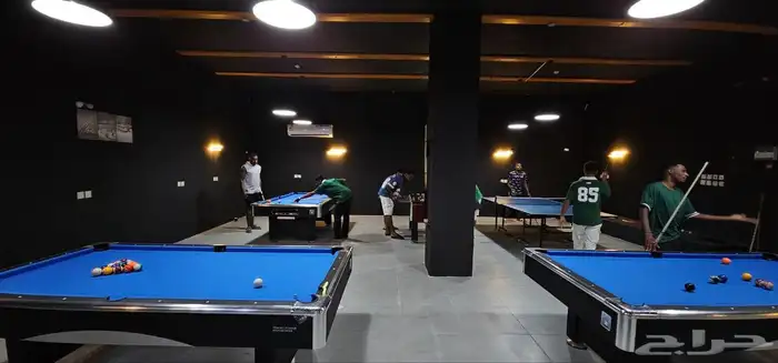 محل للتقبيل 0