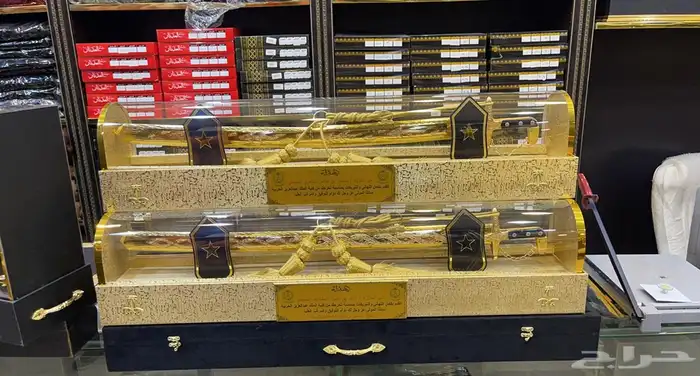 تخرج ملازم 2