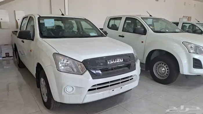 سياره ايجار منتهي بالتملك للسعودي والمقيم 0