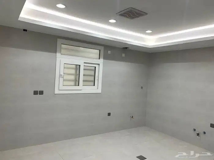 شقق تمليك حي درة المنسك بابها 9