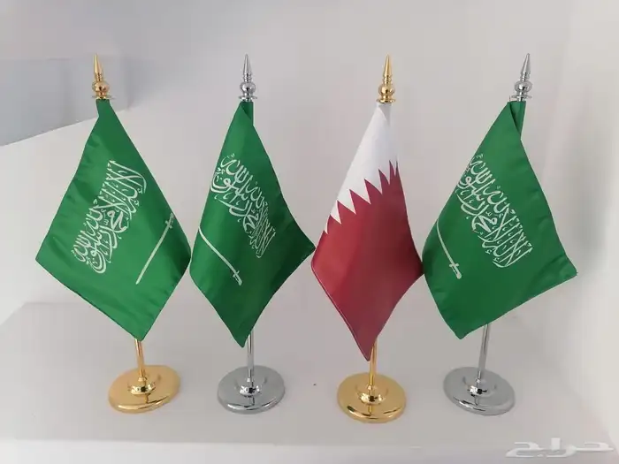 طباعة أعلام مقاسات كبيرة  طباعة_علم شاهد الفيديو 3