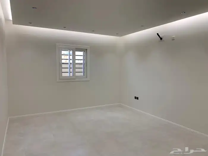 شقق تمليك حي درة المنسك بابها 7