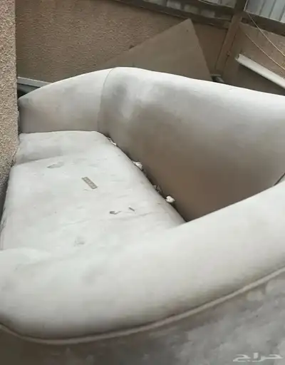 كنب جاهز 0