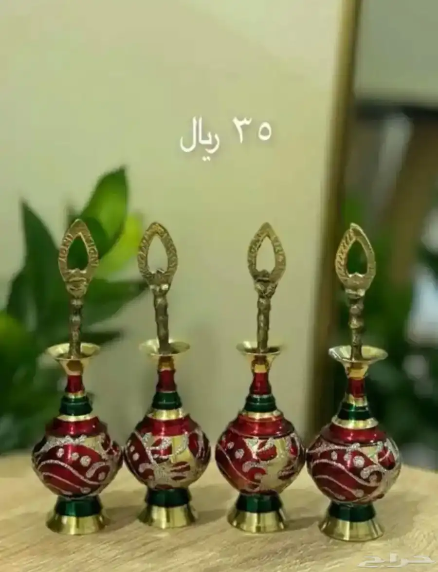 كحل الاثمد الاصلي 3