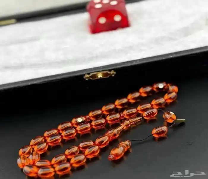 مجموعع سبح يوجد توصيل لجميع مناطق المملكة 1