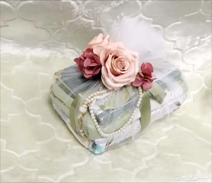 هداية رمضانيه 24