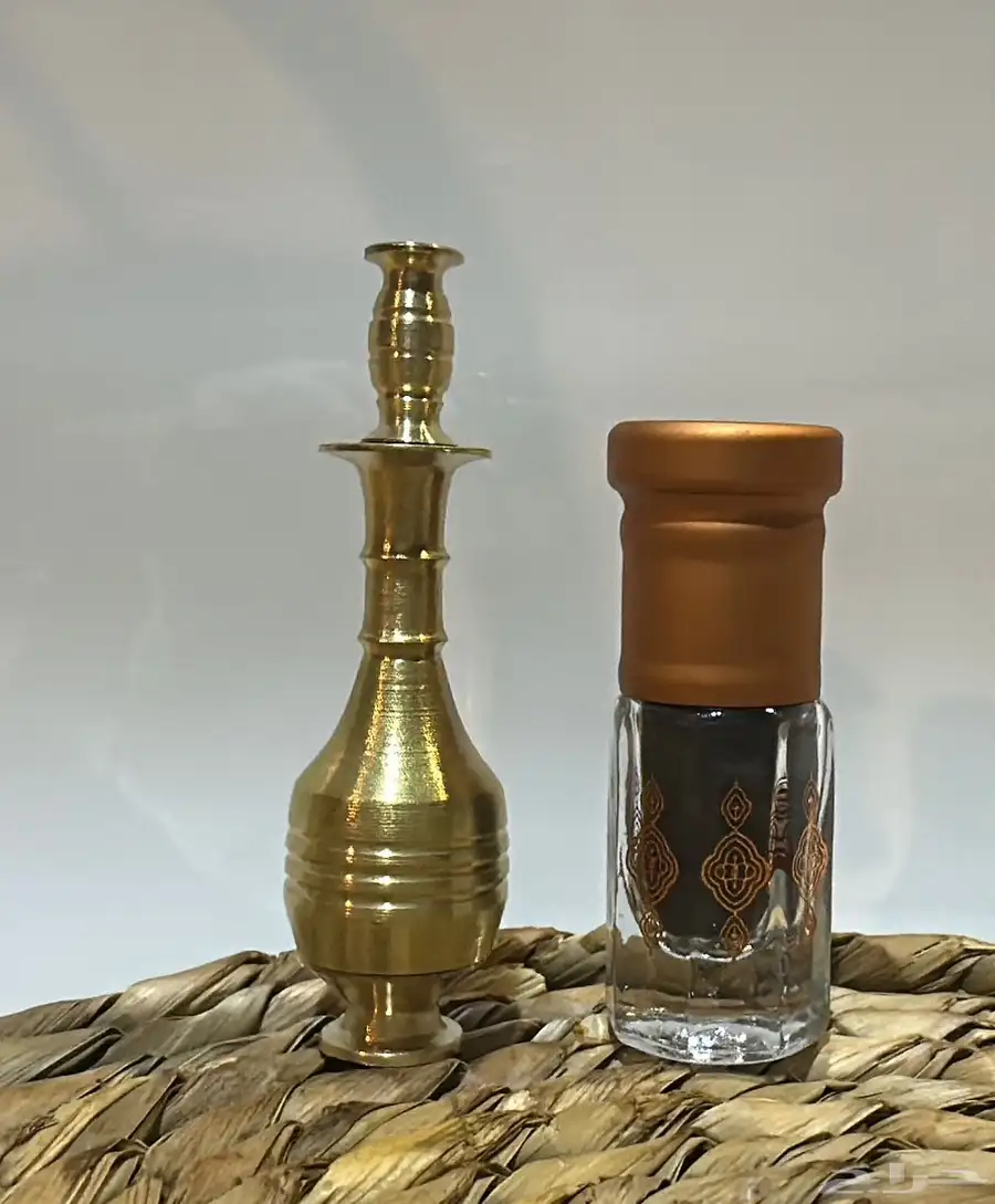 كحل الاثمد الاصلي 6