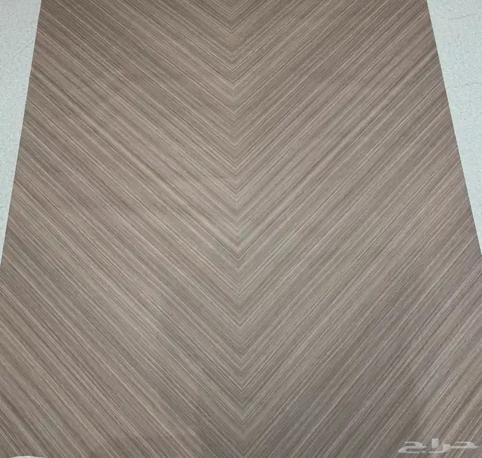 جملة بديل شيبورد هرمي 2