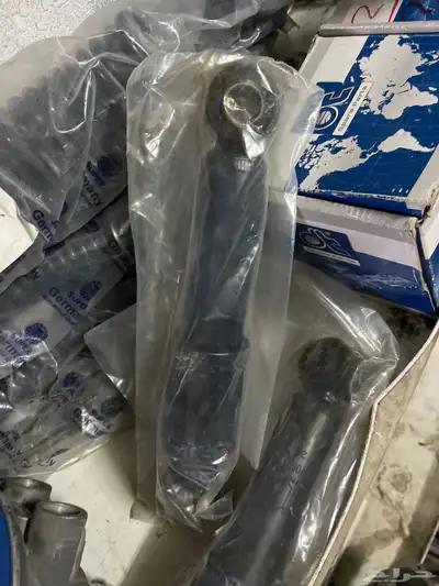 قطع غيار شاحنات للبيع جمله فرصه لأصحاب محلات قطع الغيار 37
