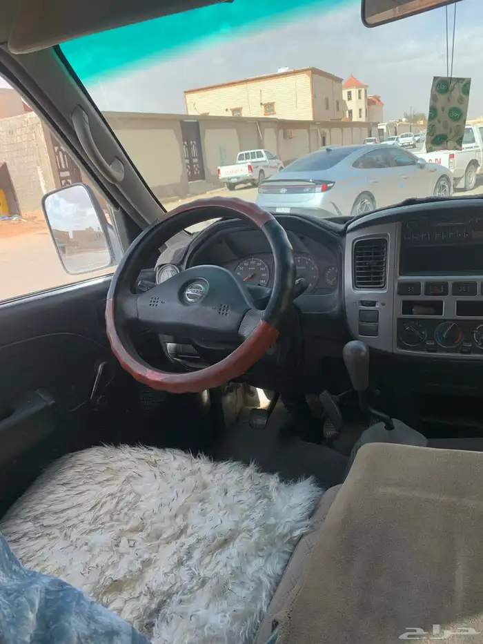 باص 2