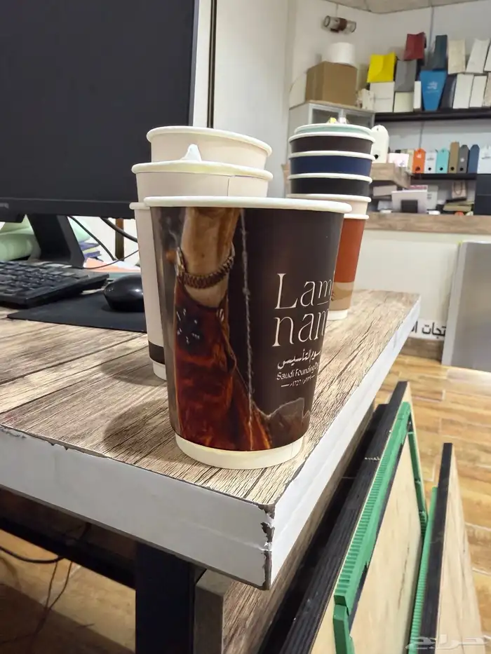 طباعه اكواب طباعه بوكسات طباعه اقلام طباعه كاسات طباعه كروت 1