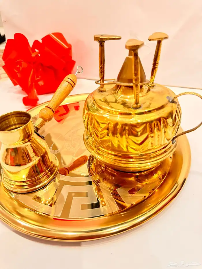 الرياض وشحن لكل مملكه وخارجها 3