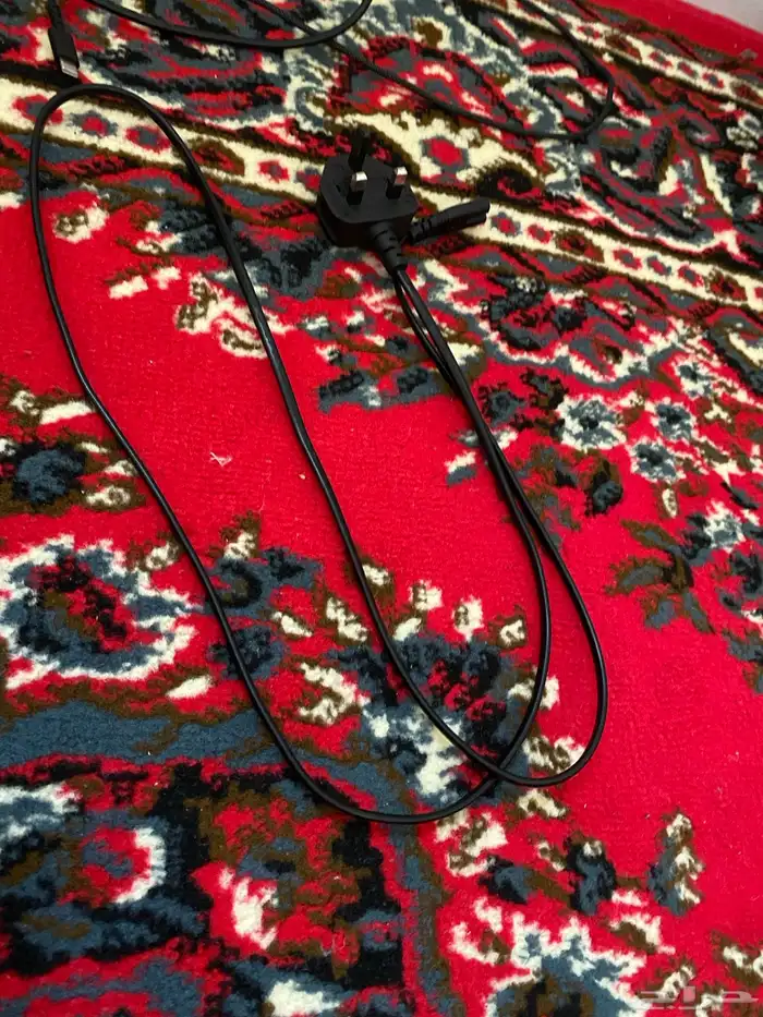 سوني 5 1