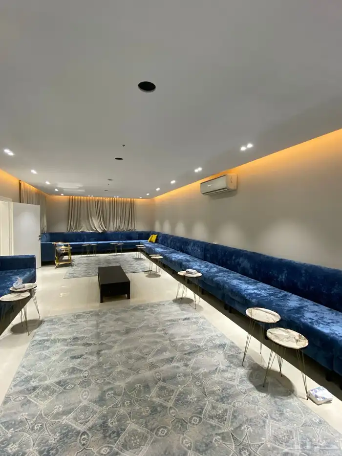 استراحه الفيصل 2