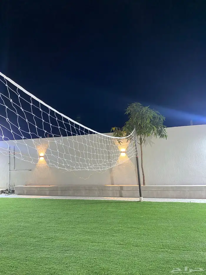 استراحه الفيصل 3