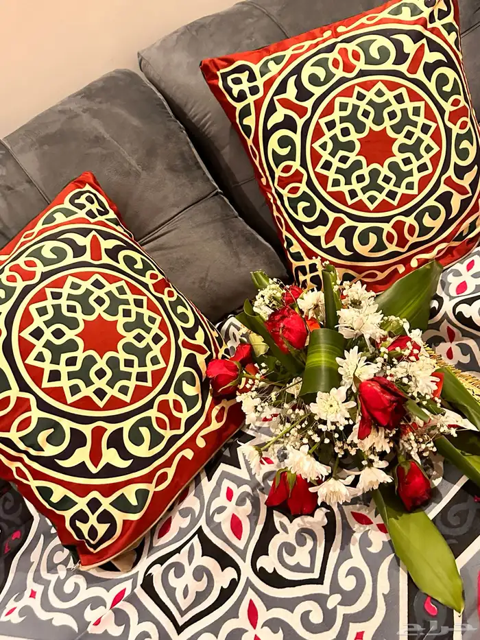 الرياض وشحن لكل مملكه وخارجها 8