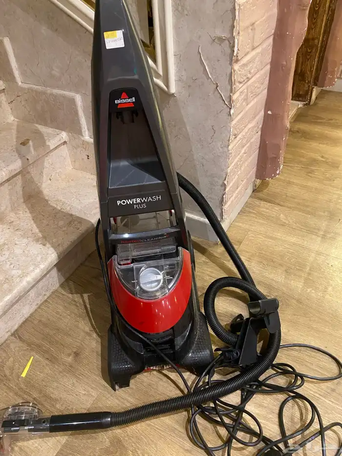 غسالة موكيت وكنب 0