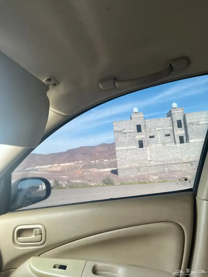 تضليل متحرك للبيع 3
