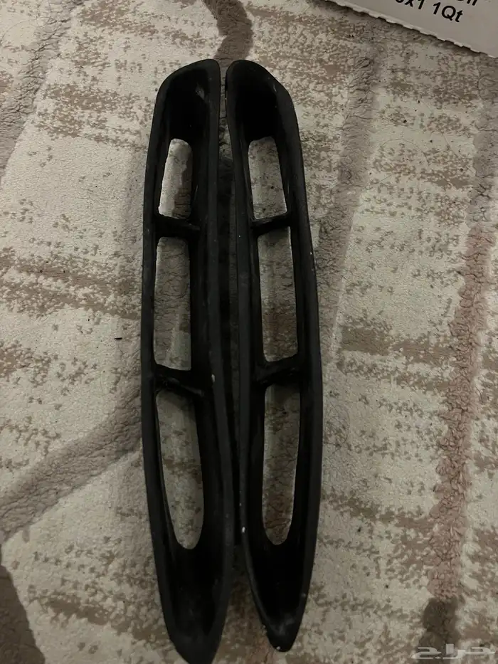 قطع كورفيت c6 5
