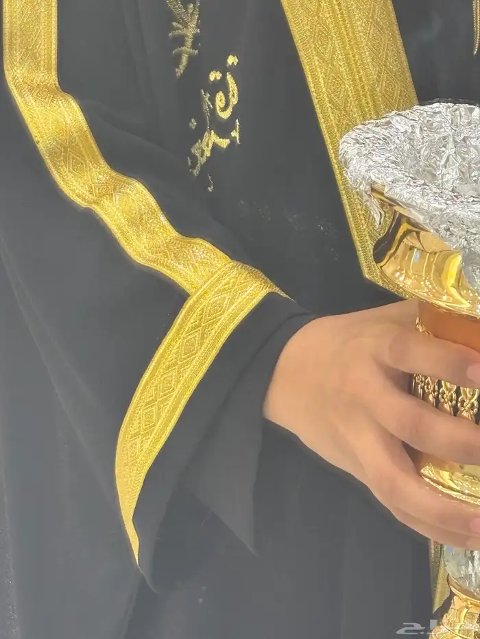 دي جي مباشرا نقشه مغطرفه 5