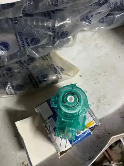 قطع غيار شاحنات للبيع جمله فرصه لأصحاب محلات قطع الغيار 36