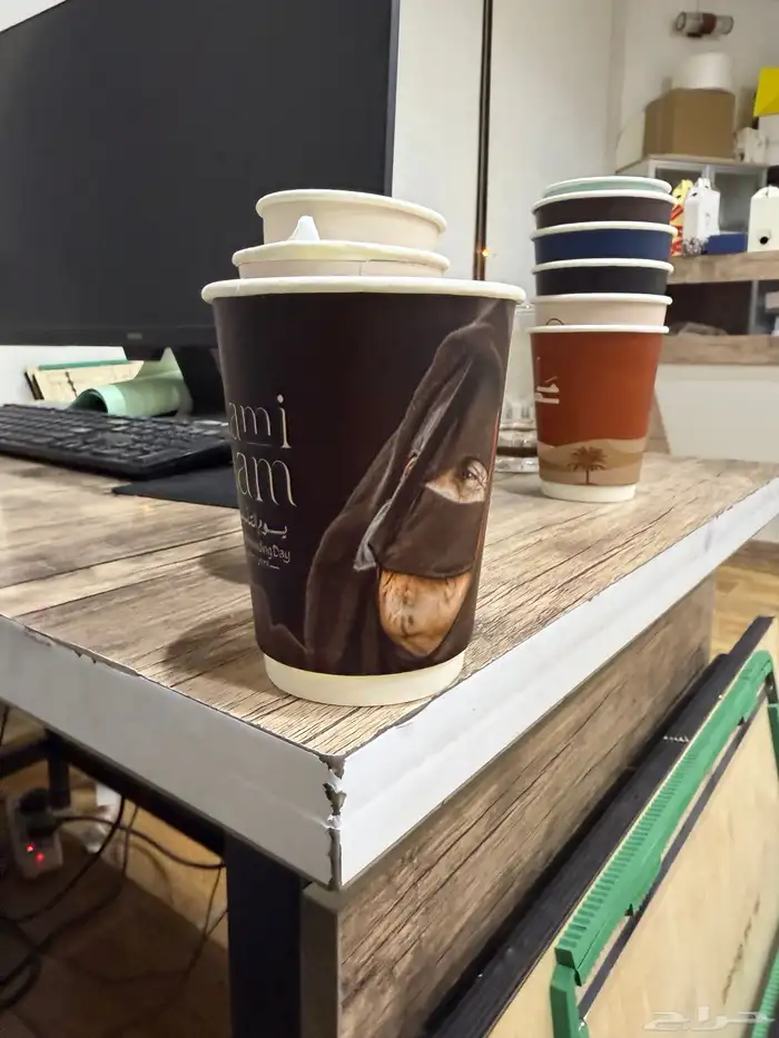 طباعه اكواب طباعه بوكسات طباعه اقلام طباعه كاسات طباعه كروت 0