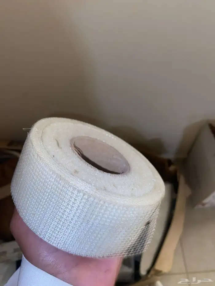 للبيع علب تمر و شبك 0
