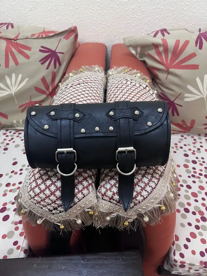 شنط دباب للبيع 3
