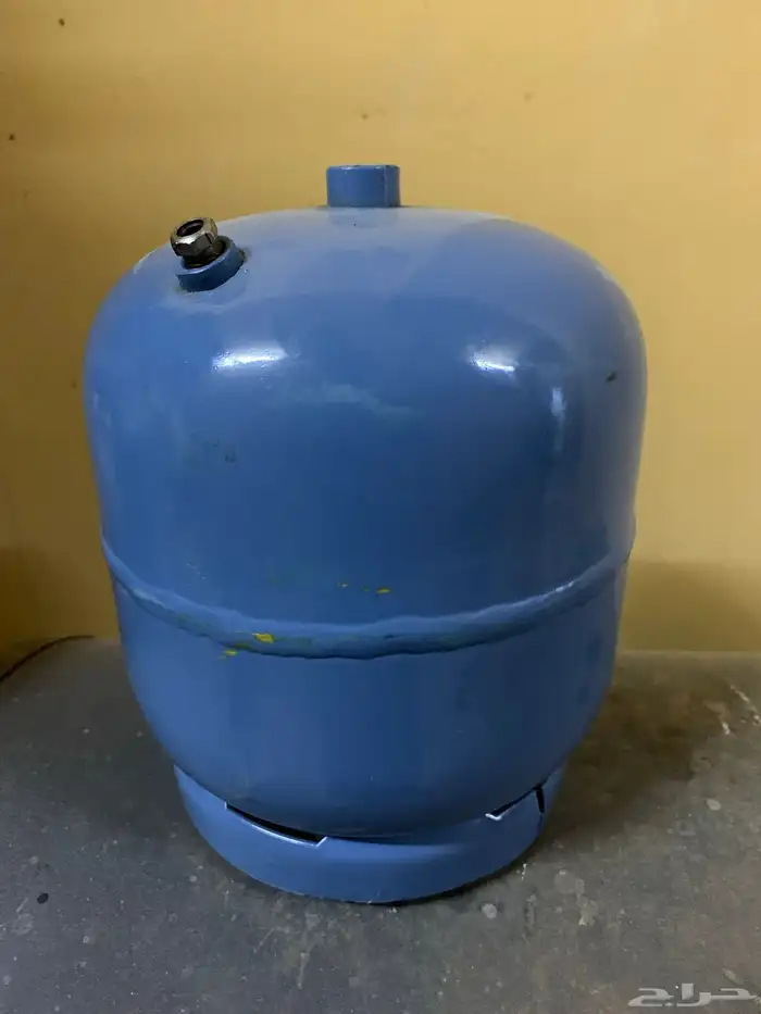 دبه مقاس 3 رطل ودبه 5 رطل 0