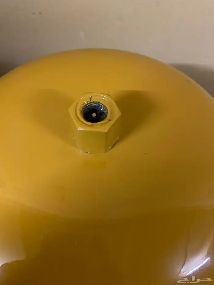 دبه مقاس 3 رطل ودبه 5 رطل 2