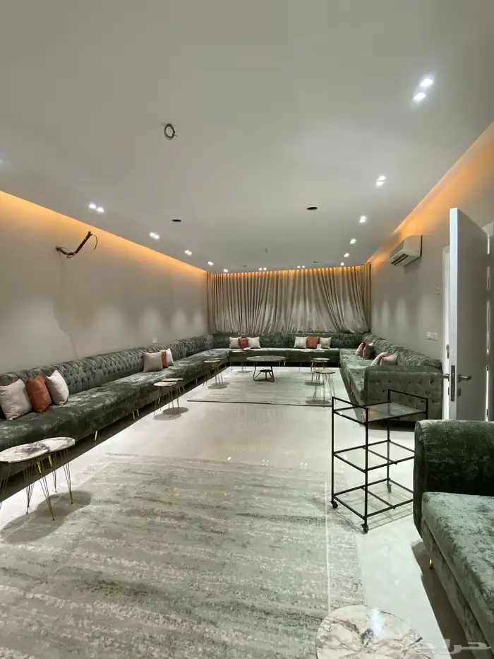 استراحه الفيصل 5