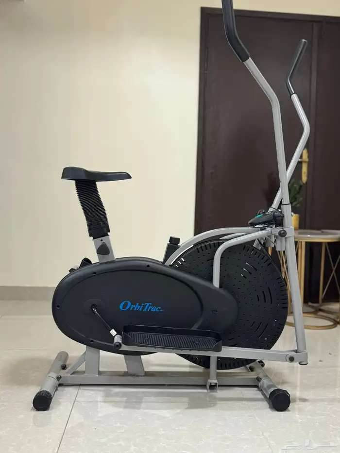 درجه تمرين رياضية 0
